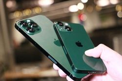 Apple có thể sẽ tung ra dịch vụ cho thuê iPhone theo tháng?