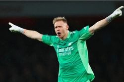 Top 10 ngôi sao hưởng mức lương thấp bất ngờ tại Arsenal
