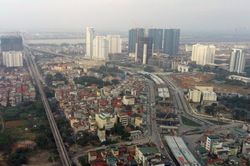 Hà Nội: Các phương pháp xác định giá đất hiện nay không hiệu quả