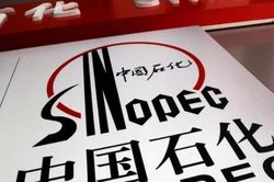 Sinopec của Trung Quốc tạm dừng các dự án của Nga, Bắc Kinh cảnh giác với các lệnh trừng phạt