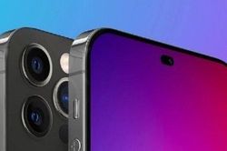 Apple có thể sử dụng phiên bản sửa đổi của A15 Bionic cho iPhone 14