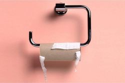 Bị khách du lịch đến nghỉ 'cuỗm' nhiều đồ, cả giấy vệ sinh, chủ căn hộ cảm thấy khó xử