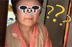 Hẹn gặp trực tiếp bạn gái quen qua mạng nhưng nhiều lần bị từ chối, chàng trai đánh liều làm điều này