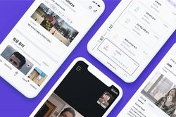 Do Ventures rót vốn vào một startup giáo dục ngoại