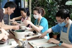 M Village của Nguyễn Hải Ninh gọi vốn thành công 1,7 triệu USD