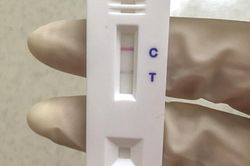 Ngày 26-3, Khánh Hòa ghi nhận 534 ca mắc Covid-19 mới