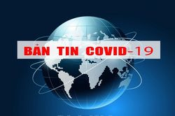 Phòng, chống Virus Corona (2019-nCoV) | Xã Hội TRUYỀN HÌNH INTERNET Lai Châu qua ảnh