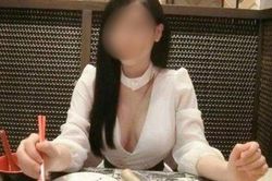 Màn trả thù bằng son môi của cô gái khi bị 'cắm sừng', đoạn cuối như 1 cú twist bất ngờ khiến gã phản bội 'chết trân'