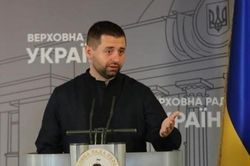 Ukraine tiết lộ thời gian, địa điểm cho vòng đàm phán tiếp theo với Nga