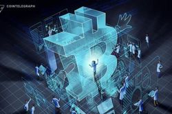 Giá Bitcoin hôm nay 27/3: Khả năng điều chỉnh sau nhiều ngày tăng tốc