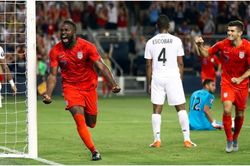 Nhận định trận Mỹ vs Panama, 6h ngày 28/3