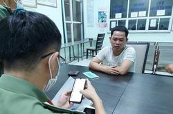 Xử lý Tiktoker 'Fan chính nghĩa' kêu gọi biểu tình trước cổng Khu du lịch Đại Nam