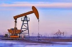 Khí đốt: Tương lai của châu Âu phụ thuộc vào nỗ lực của Qatar?