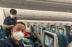 Tin từ Tokyo: Đội tuyển Việt Nam gặp bất lợi