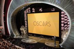 Oscar 2022 trước giờ G: Ban tổ chức gây phẫn nộ khi có quá nhiều thay đổi, sợ rating chơi cầu trượt?