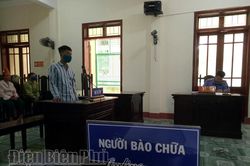 'Săn' nhầm người - bài học nhận thức