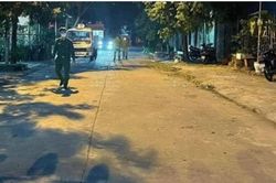Rốt ráo điều tra vụ sát hại người tình, phân xác rúng động Ninh Bình