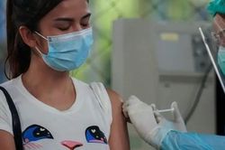 Trẻ vừa khỏi COVID-19 sau bao lâu nên tiêm phòng? và đây là câu trả lời thiết thực!