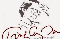 Chào tuần mới: Khúc ru Trịnh tháng 4