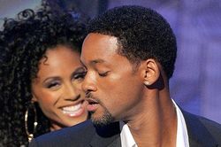 Yêu vợ tới mức này, bảo sao Will Smith lại 'đi đường quyền' với Chris Rock ở Oscar