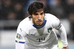 Đội tuyển Ý: Diện mạo nào cho Azzurri tương lai?