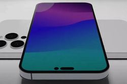 Hé lộ nâng cấp đáng gờm trên iPhone 14 Pro khiến iFan háo hức