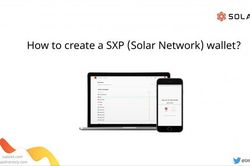 Giá Bitcoin hôm nay 28/3: Sự kiện mainnet Solar Network sắp diễn ra