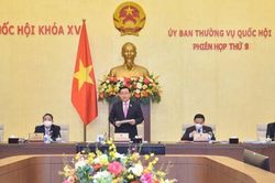 Bộ Tài chính phải làm rõ sự cần thiết duy trì Quỹ bảo vệ người được bảo hiểm