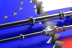 Quốc gia EU nào sẽ tiên phong chấm dứt sự phụ thuộc vào khí đốt của Nga?