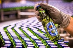 Heineken sẽ rút khỏi Nga, chuyển giao doanh nghiệp cho chủ sở hữu mới