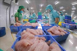 Hoàn thiện thể chế về phòng vệ thương mại để phù hợp với bối cảnh mới