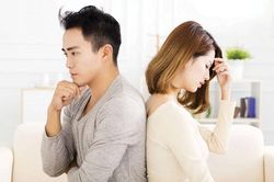 Chồng chỉ lo vun vén cho gia đình nhà nội