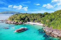9 xu hướng du lịch mới hậu Covid-19