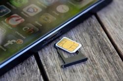 Cảnh báo thủ đoạn chiếm đoạt quyền sử dụng sim điện thoại để chiếm đoạt tài sản