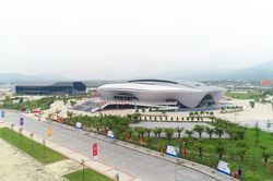 Hướng tới một kỳ đại hội thành công