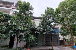Vụ cô gái trẻ bị bạn trai giết hại, phân xác tại nhà riêng: Tâm sự đầy xót xa của bố nghi phạm