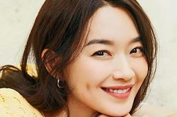 Thói quen cực kỳ thông minh trong ăn uống giữ dáng xinh, da đẹp của 'hồ ly' Shin Min Ah
