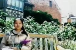 Du học sinh bặt vô âm tín suốt 19 ngày khiến gia đình hoảng loạn, biết sự thật đằng sau dân mạng chỉ đành lắc đầu ngán ngẩm