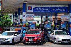 Vì sao lạm phát của Việt Nam không tăng mạnh như thế giới?