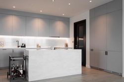 Bí kíp để xây dựng căn bếp hiện đại