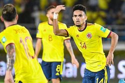 Soi kèo nhà cái Venezuela vs Colombia. Nhận định, dự đoán bóng đá vòng loại World Cup (6h30, 30/3)