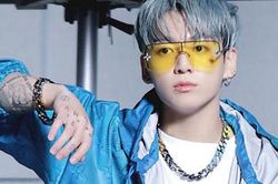 Jungkook BTS đã mơ thấy tương lai của mình?