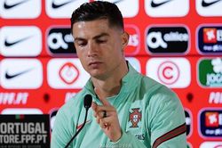 Tin MU 29/3: Ronaldo lên tiếng về tương lai. MU đàm phán gia hạn với Rashford
