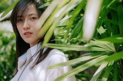 Sau 1 năm trầm cảm, Phương Anh Đào đóng phim mới của Bùi Thạc Chuyên