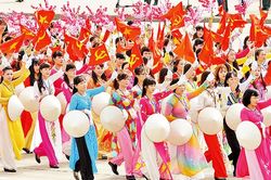 Nhiều thêm những bông hoa đẹp!