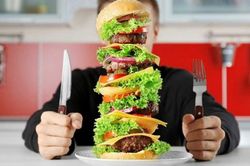 Những nguyên nhân gây đau bụng sau khi ăn