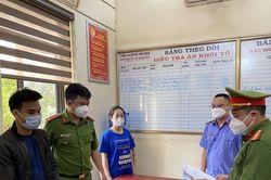 Khởi tố gã trai bị cắt 'của quý' vì cưỡng dâm con riêng của vợ