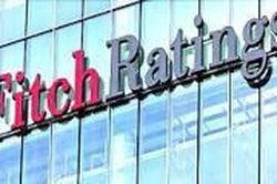 Giải mã việc Fitch Rating giữ nguyên xếp hạng tín dụng của Việt Nam