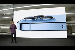Camera iPhone 14 Pro sẽ lồi nhiều hơn vì cảm biến 48 MP
