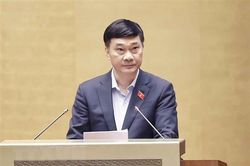 Cần bảo vệ quyền lợi của người mua bảo hiểm nhân thọ